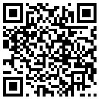 QR Code for bitcoin:litecoin:MSVayHNJfCSH4EggEF5Lg4kC2wz2EXwkCd