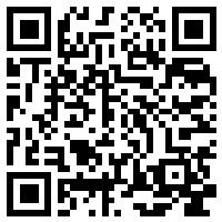 QR Code for bitcoin:litecoin:MSVbqVD5d6PhKLSkYhERiMATUVnLcAxD3i