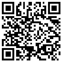 QR Code for bitcoin:litecoin:MSVbttuYEF6CExkgb8C4bPR8menD526U9Z