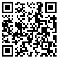 QR Code for bitcoin:litecoin:MSVdFQZjcaVxpaEtfVYsKJ7xpwXhc1VBwh