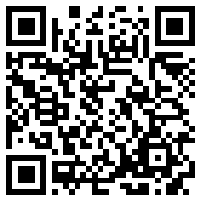 QR Code for bitcoin:litecoin:MSVdpcRSy6z3azDFb8AsFUgrZzpjbpyTxh