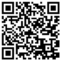 QR Code for bitcoin:litecoin:MSVdxHunEB2pEKBUuwrSpdScU3gH8ViDn8