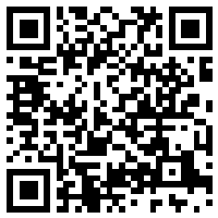 QR Code for bitcoin:litecoin:MSVePTDRNAhtHWLRWSvanbAQc1tfFkjxyQ