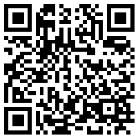 QR Code for bitcoin:litecoin:MSVetQV6SWyw1wYfXfWcqLArFjP6YLvBsc