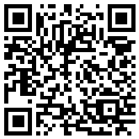 QR Code for bitcoin:litecoin:MSVf27ERY6EoGSvaqnGfp4H3LoAJA12Vic