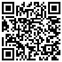 QR Code for bitcoin:litecoin:MSVgoNNA7LtioNTspXSWk2bu5qpnvBZpgc