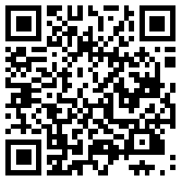 QR Code for bitcoin:litecoin:MSVgxBEfWVMmxxmBANBoYP7d3TpavGLwhs
