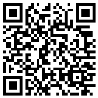QR Code for bitcoin:litecoin:MSVi49dmZBHmnas1Mu7sER7c8tYZsRPifM