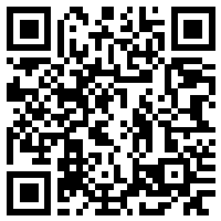 QR Code for bitcoin:litecoin:MSVj3XWRr2k3LS3K9SACuewtETV1M5VXsP
