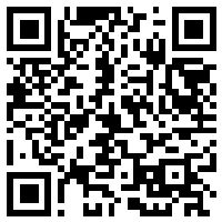 QR Code for bitcoin:litecoin:MSVm4pXwSwUNXT39wNdMjurEuE2V8ZDGVB
