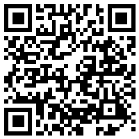 QR Code for bitcoin:litecoin:MSVnH8faHdE3vNphhoKC5tQRby4a48jVJt