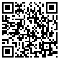 QR Code for bitcoin:litecoin:MSVoV7wXTgmopNVAkqHqViCVmLZiMTstzE
