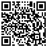 QR Code for bitcoin:litecoin:MSVpSPR5hsgfR5uacc9ZEsUtEAF6zDigeJ