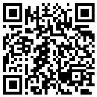 QR Code for bitcoin:litecoin:MSVs9yGiD4RTreyoNs2V1BiHxjjZQa5MMv