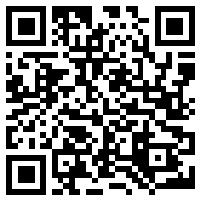 QR Code for bitcoin:litecoin:MSVsFaXFNWC6dbFSdTdifGKR1C8WB1DWaJ