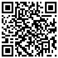QR Code for bitcoin:litecoin:MSVscfh62ZoLCWdAwRcvLGaS1DsZFN4HcM