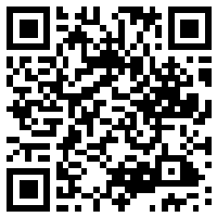 QR Code for bitcoin:litecoin:MSVvngJQR1CD1YFjGoajKbQDP3ZfbFjoJd