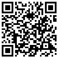 QR Code for bitcoin:litecoin:MSW69dDHa3uHkEJBVEecTVFor7GRPwLsmW