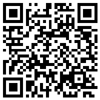 QR Code for bitcoin:litecoin:MSW7aE91HRm1HdGj4KfCec1exurw5fTcpc