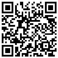 QR Code for bitcoin:litecoin:MSW81LZWmb4rhXbmdHDQSp6hvprLc2xnt3