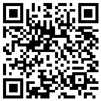 QR Code for bitcoin:litecoin:MSWBqyaGC87SQsLM14bdM38HdNvRqxhLJB