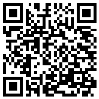 QR Code for bitcoin:litecoin:MSWCEfBjsGf4MoGy6rtqxdGyK18NhGGF3L