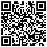 QR Code for bitcoin:litecoin:MSWEUkbV11FMCNbrbGZFXvPtYnpuSWtBKB
