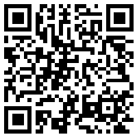QR Code for bitcoin:litecoin:MSWFaSf1DYq4u4iL6XSSWUbb1VF93hAF4D
