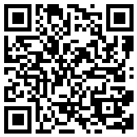 QR Code for bitcoin:litecoin:MSWFkBYokmsR3rgKXfFMySY5fw2huHuzvd