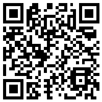 QR Code for bitcoin:litecoin:MSWFyfYePjaKGoE1ZspNLS4LjVhAA1Q3BN