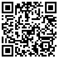 QR Code for bitcoin:litecoin:MSWGDQQ1CJW188uXx7HD6i3TS1cTUsKuh7