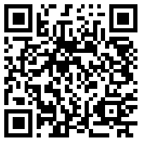 QR Code for bitcoin:litecoin:MSWH5jFfD7mHMprVTXtF6tzQiRar5cN3pZ