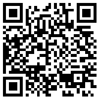 QR Code for bitcoin:litecoin:MSWJFcaKTdN9kU3dM3Z7iC4HtdKQRVepKB