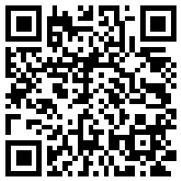 QR Code for bitcoin:litecoin:MSWJgdw1m6EmzLLVBWSYYrL2Qp1PVTpkAi