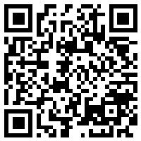 QR Code for bitcoin:litecoin:MSWJwtb5BPmJDNk84aXJ4v2kAXjWPNdXtj