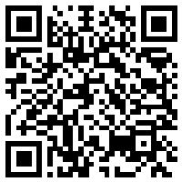 QR Code for bitcoin:litecoin:MSWKV3vTKiJDSvMbPDkNJTWDcafmiUej3j