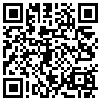 QR Code for bitcoin:litecoin:MSWLADcHoUREPuPXJRTwREkJhyBvRBit13