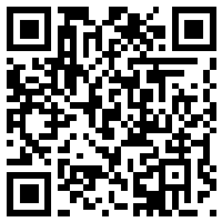 QR Code for bitcoin:litecoin:MSWNfZpsCYsYR7ZUXeCxtLujK79K3V29LH