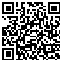 QR Code for bitcoin:litecoin:MSWPSRRAU8LL3arGhA5aspba95fFekrFeQ