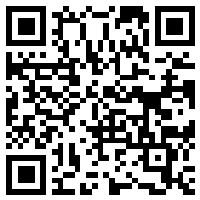 QR Code for bitcoin:litecoin:MSWRZL5N96awRepnUTSxjvtDj3ncnkCsMR