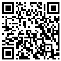 QR Code for bitcoin:litecoin:MSWSB6bKwCH75of55M4Ae9k1o3T5z3qWcP