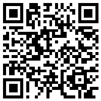 QR Code for bitcoin:litecoin:MSWSJEkmLRpHPPbnzhaXhDmJa3WN87NetL
