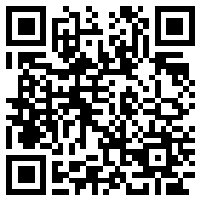 QR Code for bitcoin:litecoin:MSWSQfj2b36r82peF6LZ5ZnZFtpdtDf3ot