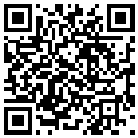 QR Code for bitcoin:litecoin:MSWSof5gLK7bCtQKZK7fCWCoCPhtq8SHVJ