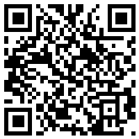 QR Code for bitcoin:litecoin:MSWaNhjAmbTSGSF6Cre45qCPaAoEGt7bst