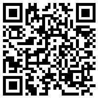 QR Code for bitcoin:litecoin:MSWbKd3ACQdigqBVqdLoEZicnBauoTwact