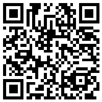 QR Code for bitcoin:litecoin:MSWcxQJty45XujWm9HxVRfTFynbeWhfMT7
