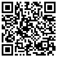QR Code for bitcoin:litecoin:MSWcyZimu2TaPoScvWinGN7GEyae6xMVC2