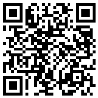 QR Code for bitcoin:litecoin:MSWhyfpwsVmprEHeUKh7BAvtPkuuBdoAP3