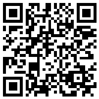 QR Code for bitcoin:litecoin:MSWkGWgLHJQuLhQCxj5jT75eMrKffo7eKV